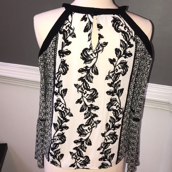 NWOT INC TOP - Picture 5 of 8